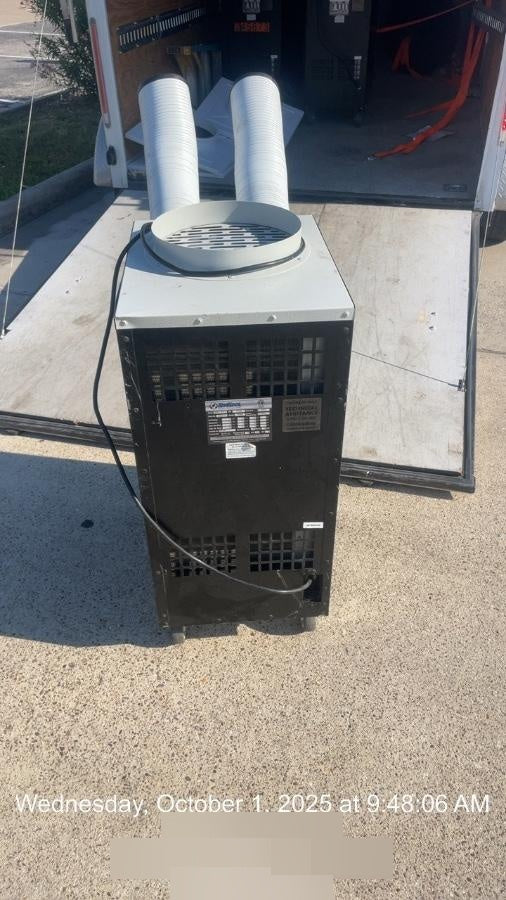 2023 KWIKOOL KPAC1411-2