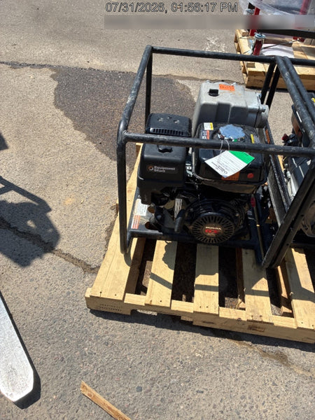 2024 MI-T-M WTP-T03-0MGH