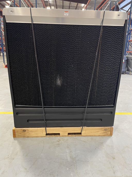 2022 BIG ASS FANS Cool Space 400