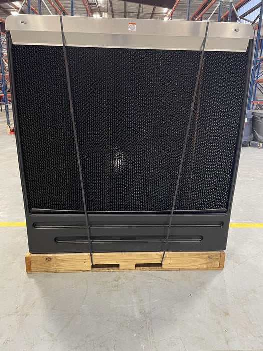 2022 BIG ASS FANS Cool Space 400