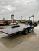 2024 TEXAS PRIDE TRAILERS GT817414KBP