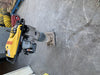 2020 WACKER NEUSON BS60-4As