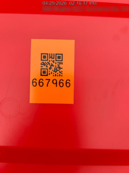 2026 HILTI TE 30-22
