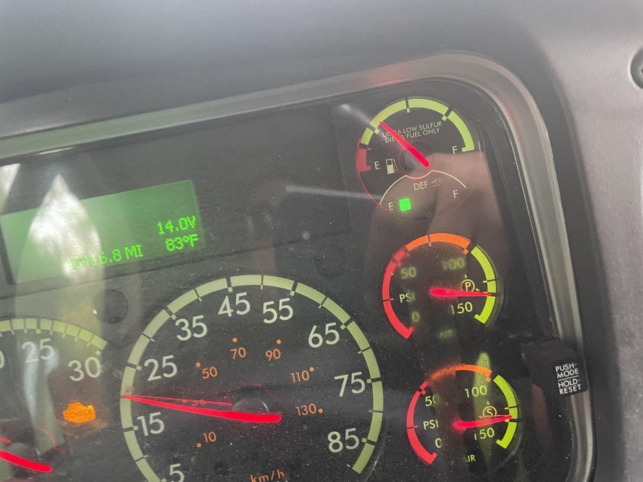 2024 ATLAS COPCO XAS 1800