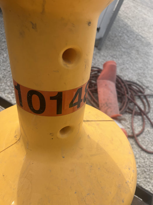 2020 WOBBLE LIGHT 111104