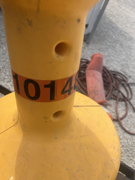 2020 WOBBLE LIGHT 111104