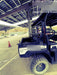 2022 KAWASAKI Mule PRO-DXT (Half Door)