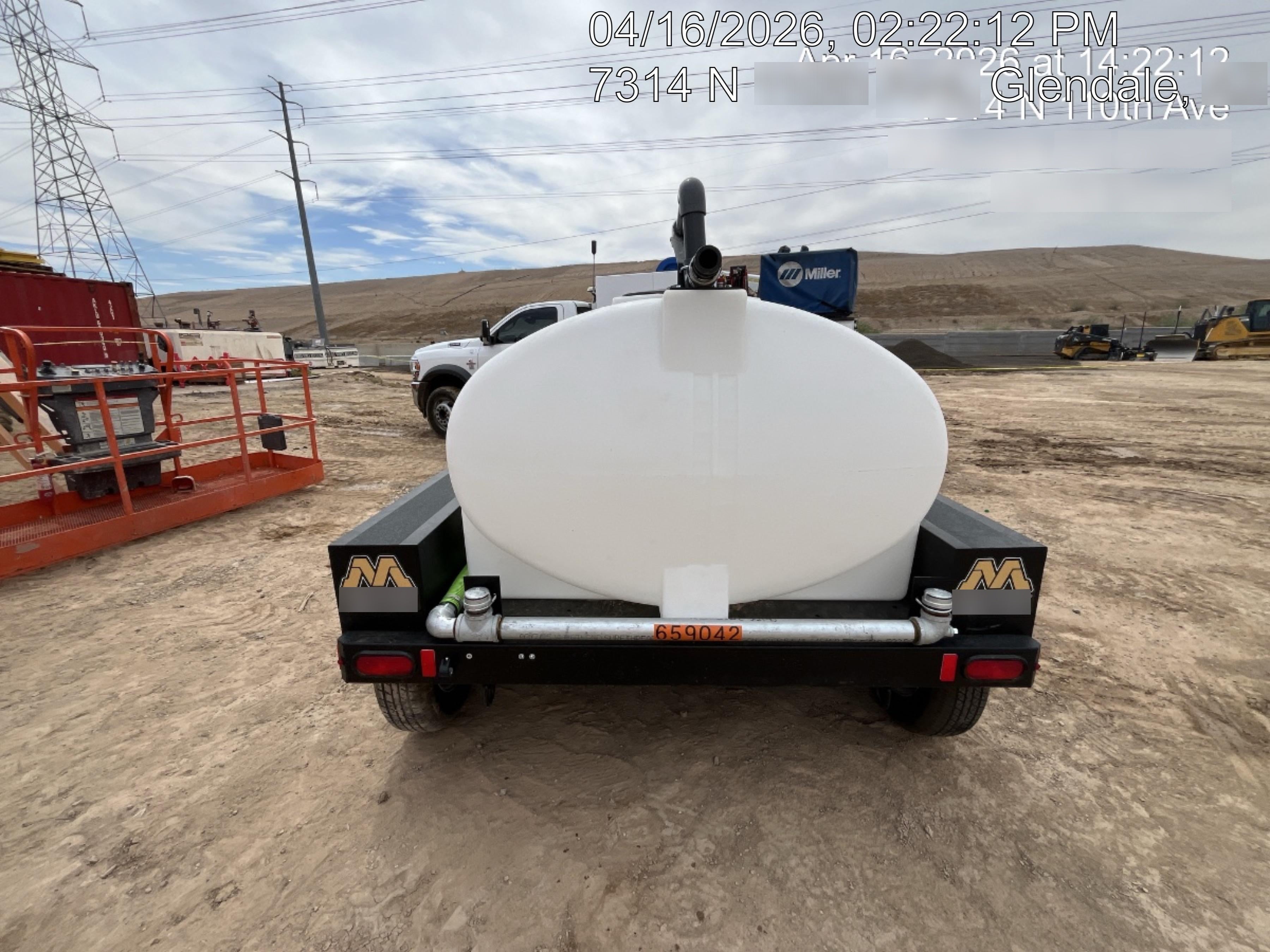 2025 MI-T-M MWT-0510-2MHD