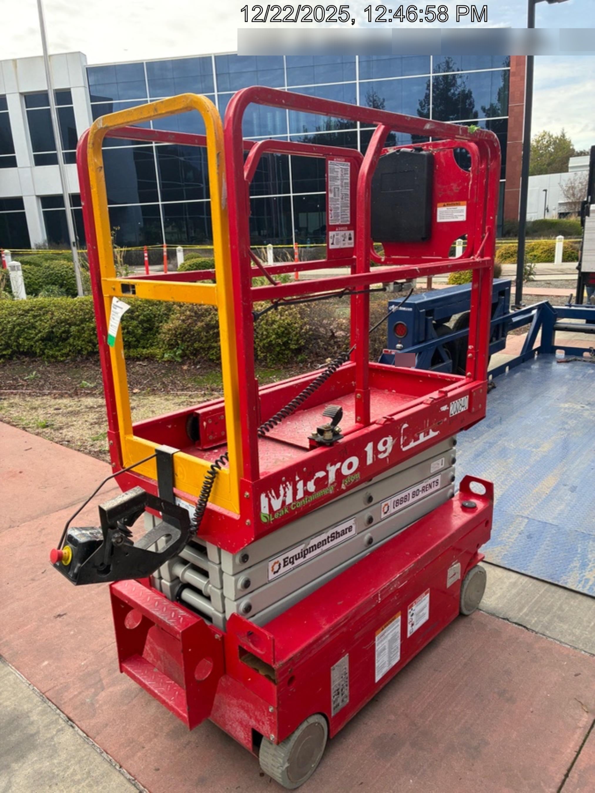 2022 MEC Micro 19