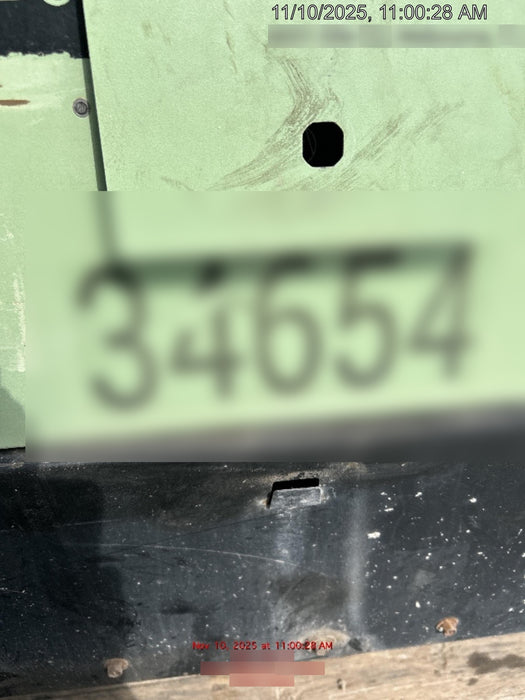 2019 SULLAIR 185-DPQ