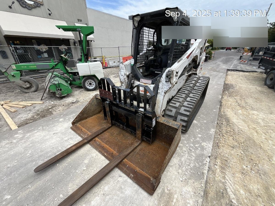 2024 VIRNIG PF4855-5VG