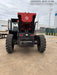 2019 MANITOU MTA10055