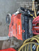 2023 HILTI VC 150-10 XE
