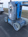 2018 GENIE Z-30/20 N