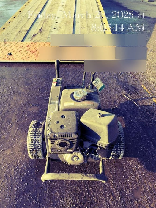 2024 MI-T-M CW-3504-5MGH