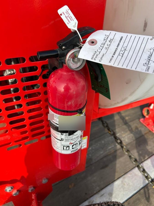 2025 MULTIQUIP WM90PH8