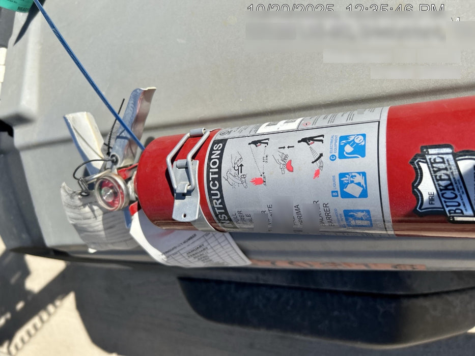 2024 WACKER NEUSON LTT4