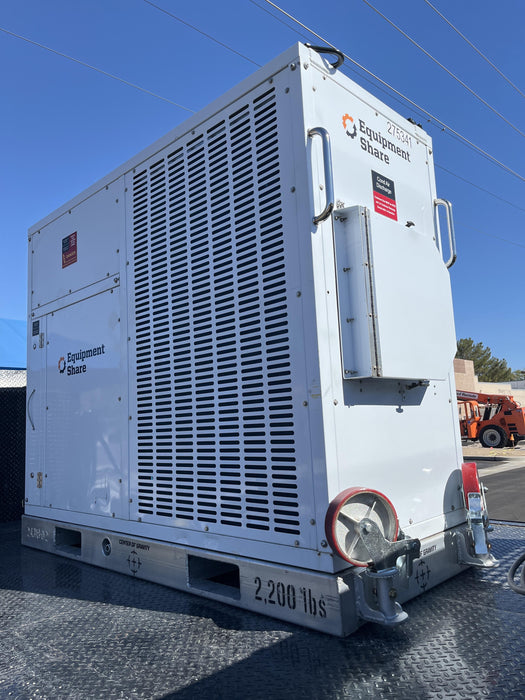 2022 SMARTECH SLIC12R-MSH