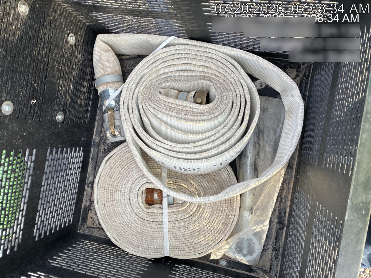 2025 MI-T-M MWT-0510-2MHD