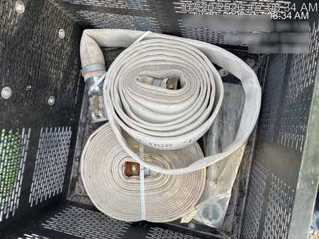 2025 MI-T-M MWT-0510-2MHD