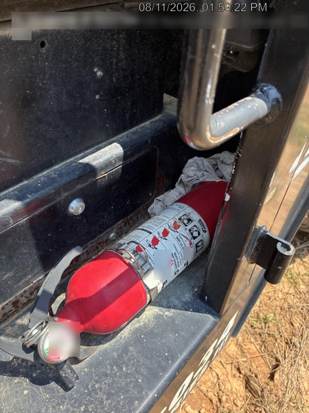 2020 MANITOU MTA6034