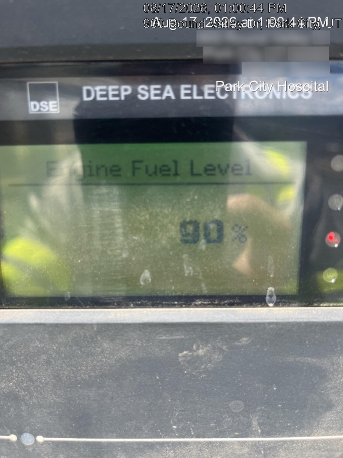 2022 WACKER NEUSON G25