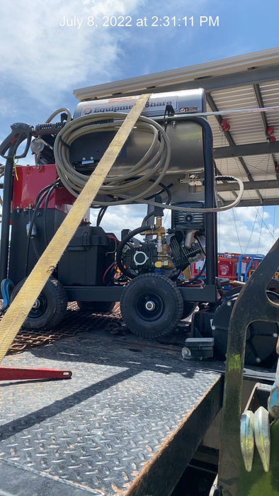 2022 SIMPSON BB65106