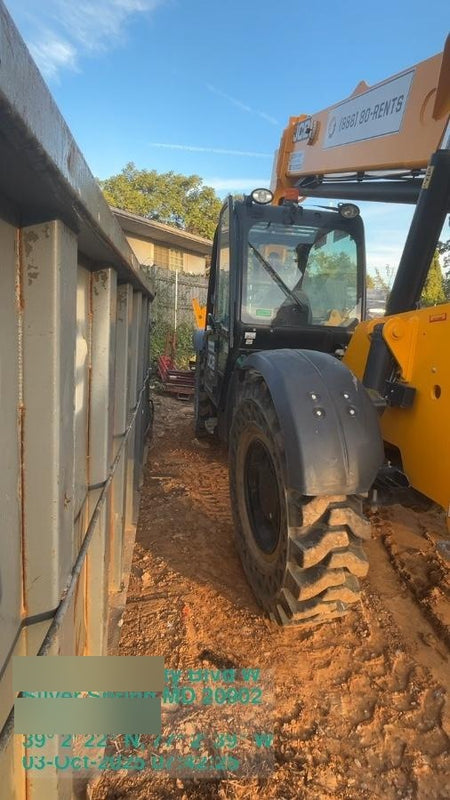 2022 JCB 510-56