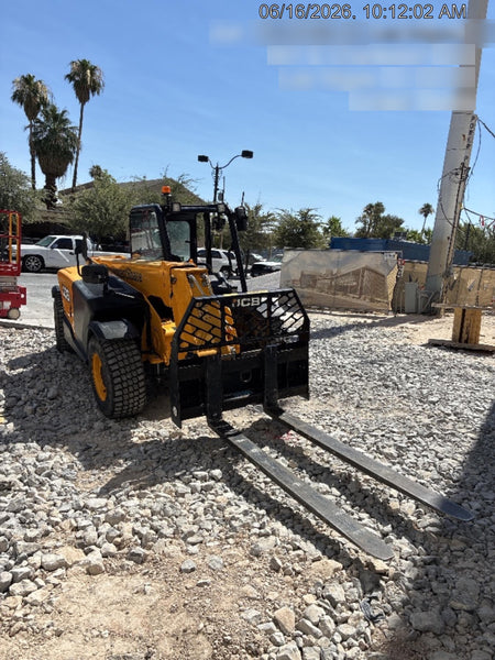 2024 JCB 505-20TC