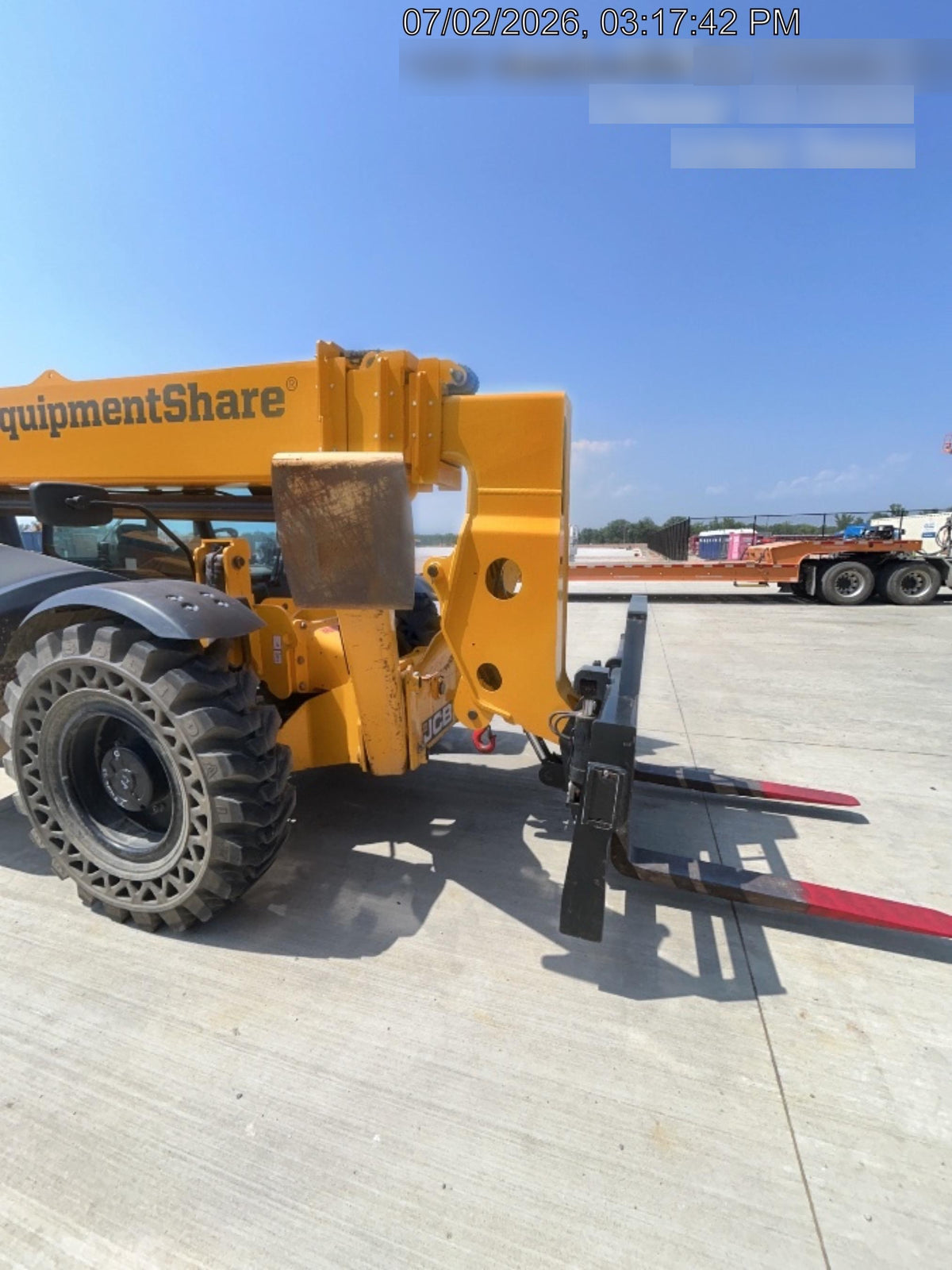 2024 JCB 514-56