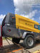 2022 ATLAS COPCO XAS440