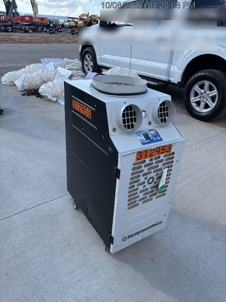 2023 KWIKOOL KPAC1411-2