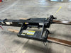 2025 STAR INDUSTRIES M1360B - Star JIB Boom
