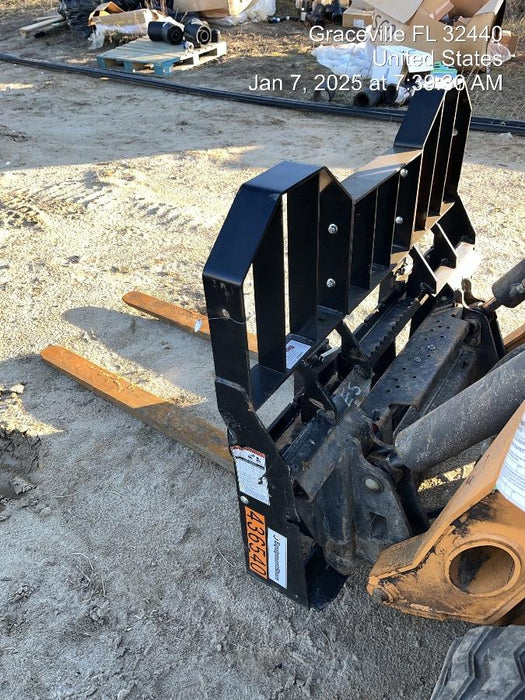 2024 VIRNIG PF4855-5VG