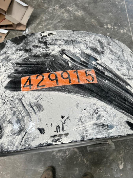 2024 MASTER MHD-42-BDF-C