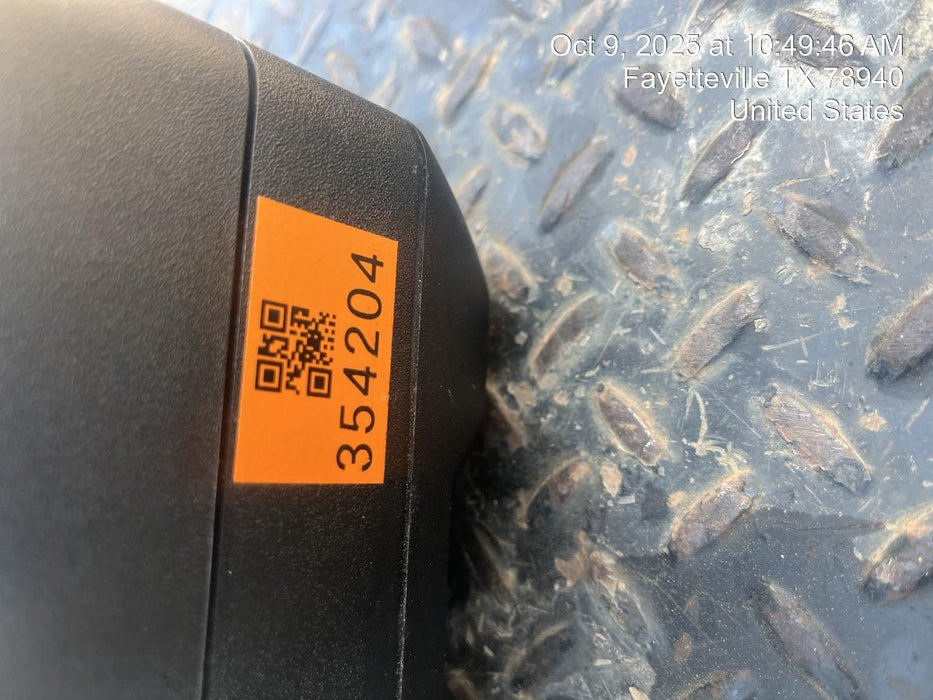 2023 MOTOROLA PMPN4284