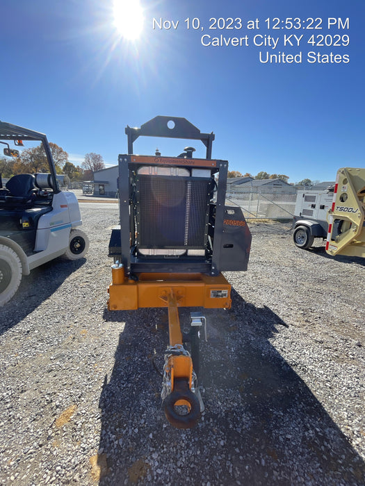 2022 RWN RWN-8NNT-OBPT