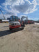 2021 TAKEUCHI TB250-2C