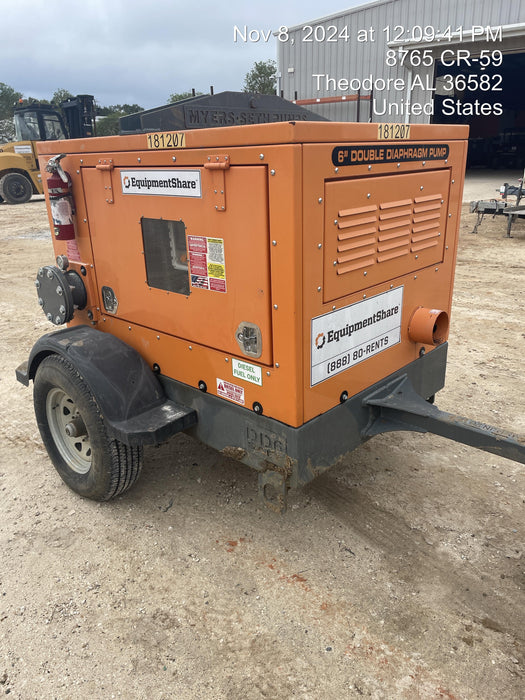 2021 MYERS-SETH A-DD6/HA/SAFE