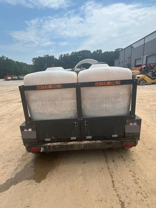 2020 MI-T-M CORPORATION HS-3006-0MDK-UR