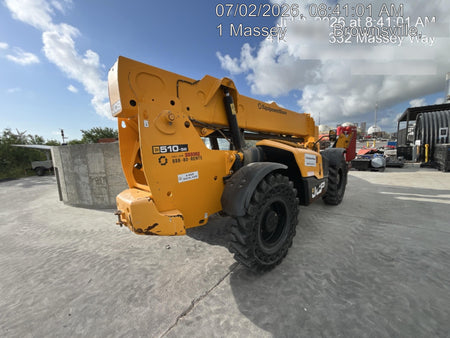 2023 JCB 510-56