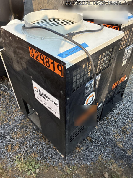2023 KWIKOOL KPAC1411-2