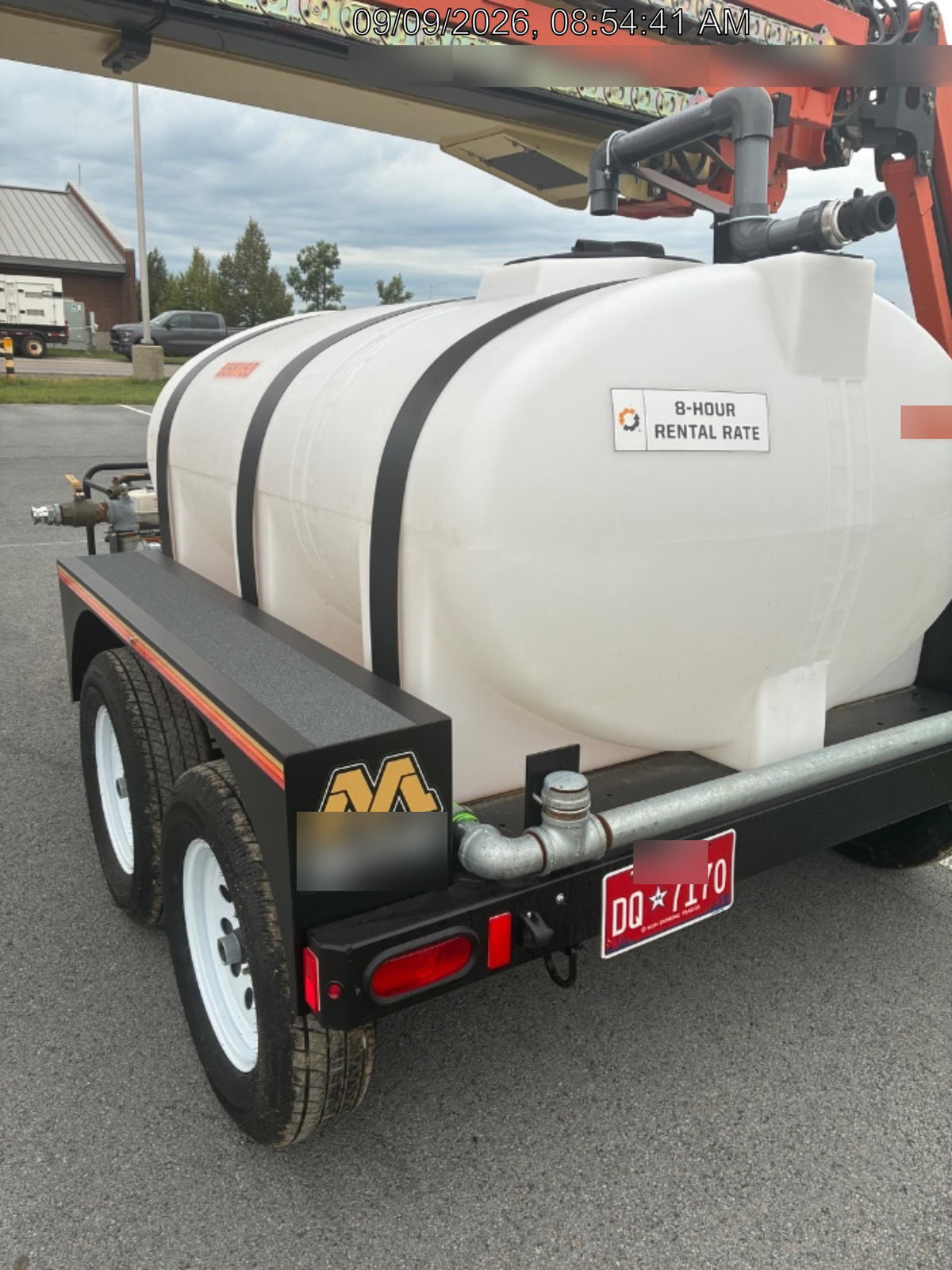2025 MI-T-M MWT-0510-2MHD