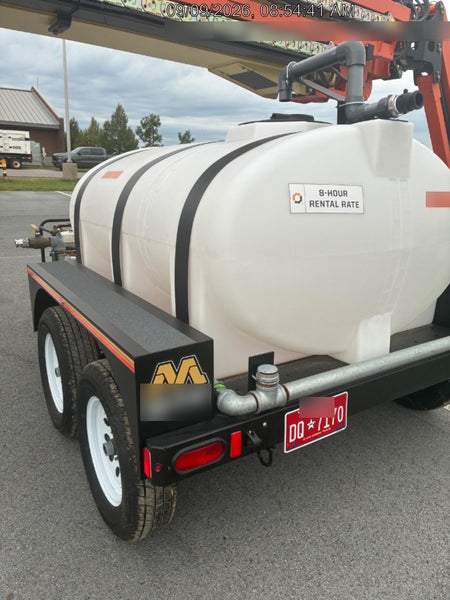 2025 MI-T-M MWT-0510-2MHD