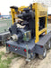 2021 ATLAS COPCO PAC H64 JD