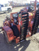 2023 DITCH WITCH S3C
