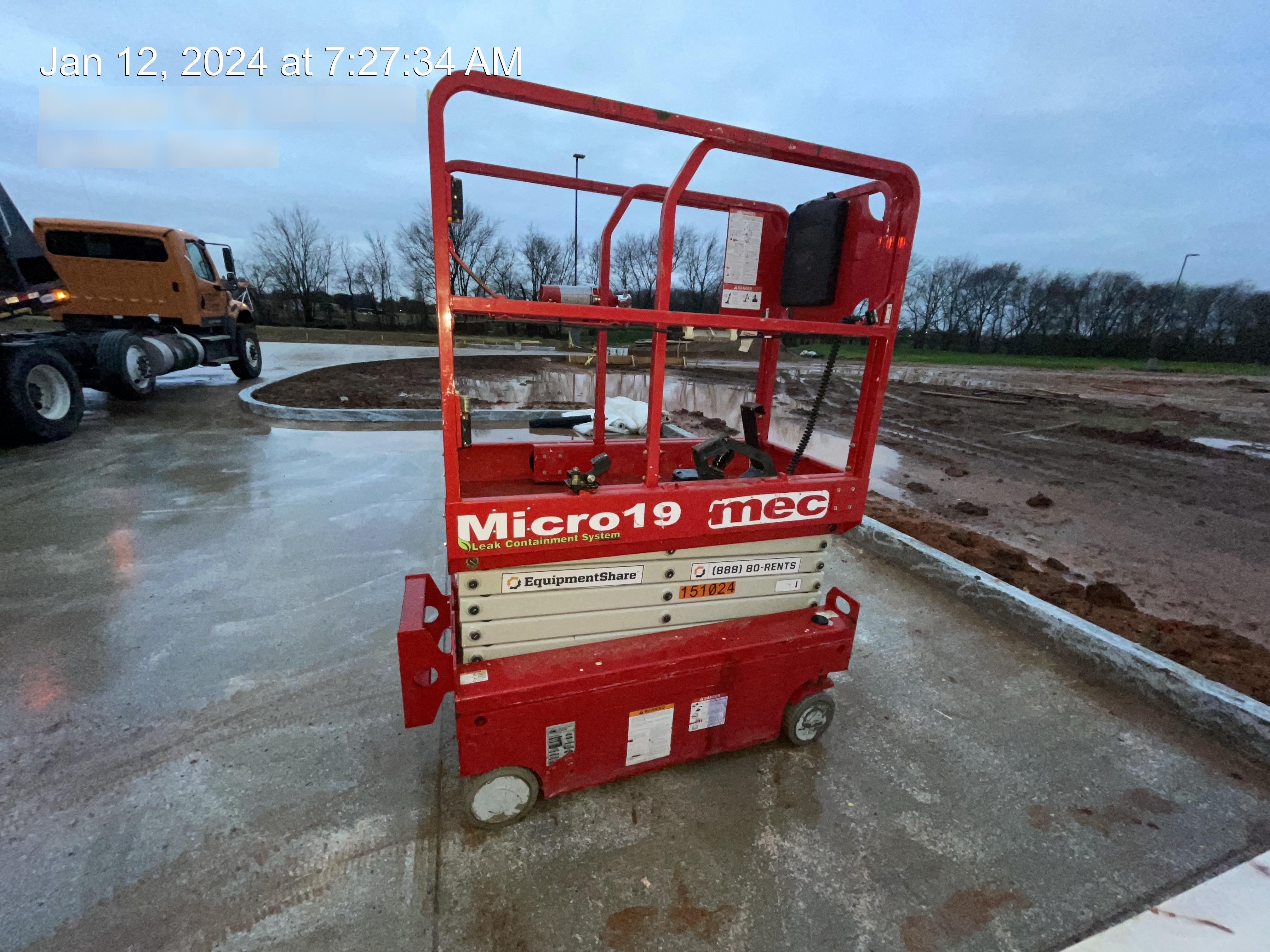2021 MEC Micro 19