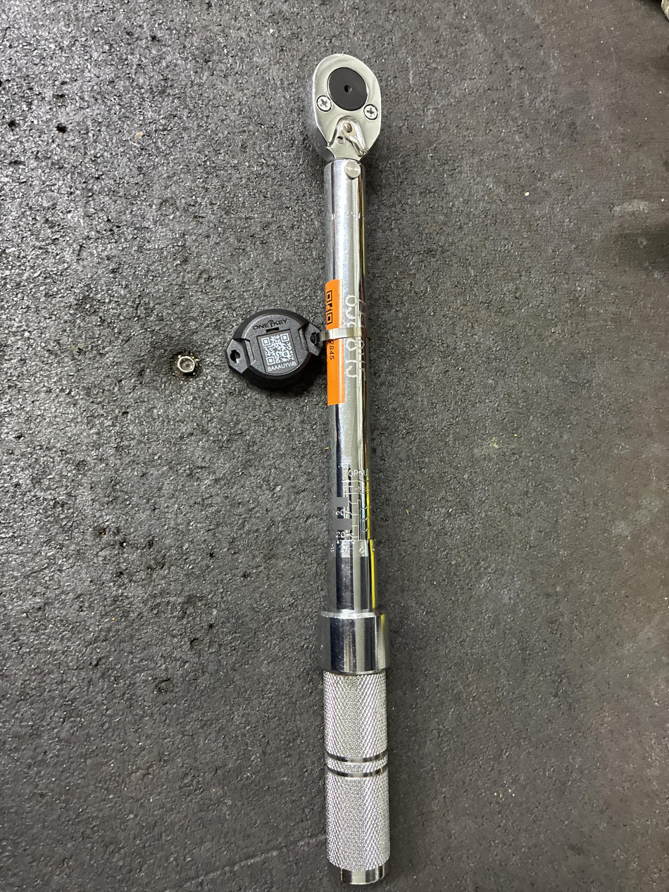 2040 PROTO J6008CX