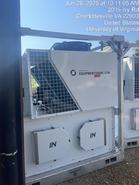 2024 SMARTECH SHCP47A-HS