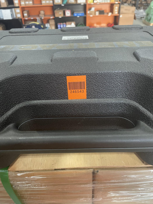 2022 ENERPAC NSH1927